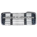 Freightliner M2 Grille